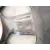Llanta para Nissan Qashqai Ii (J11, J11_)