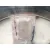 Llanta para Nissan Qashqai Ii (J11, J11_)