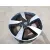 Llanta para Nissan Qashqai Ii (J11, J11_)