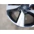 Llanta para Nissan Qashqai Ii (J11, J11_)