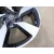 Llanta para Nissan Qashqai Ii (J11, J11_)
