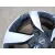 Llanta para Nissan Qashqai Ii (J11, J11_)