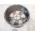 Llanta para Nissan Qashqai Ii (J11, J11_)
