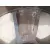Llanta para Nissan Qashqai Ii (J11, J11_)