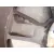 Llanta para Nissan Qashqai Ii (J11, J11_)