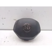 Airbag Delantero Izquierdo para Volkswagen T-Roc (A11, D11)