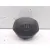 Airbag Delantero Izquierdo para Volkswagen T-Roc (A11, D11)