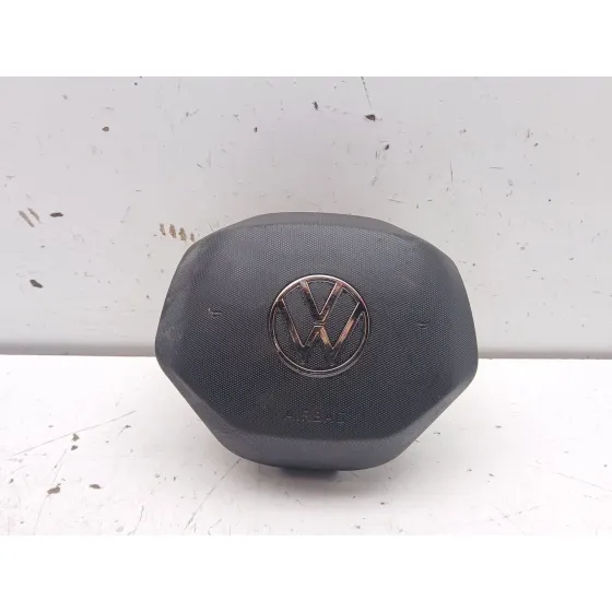 Airbag Delantero Izquierdo para Volkswagen T-Roc (A11, D11)