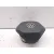 Airbag Delantero Izquierdo para Volkswagen T-Roc (A11, D11)
