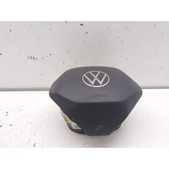 Airbag Delantero Izquierdo para Volkswagen T-Roc (A11, D11)