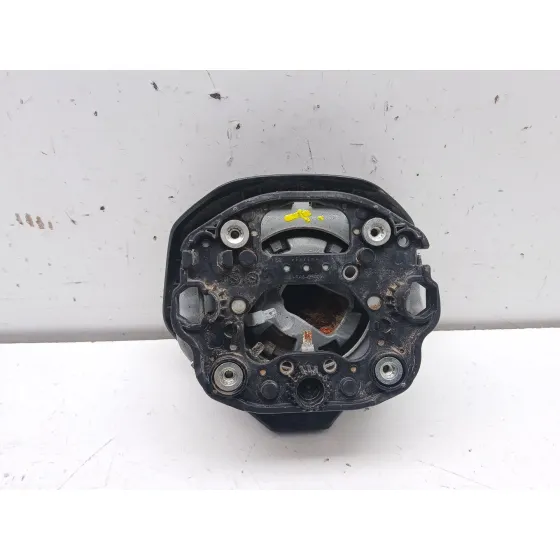 Airbag Delantero Izquierdo para Volkswagen T-Roc (A11, D11)