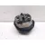 Airbag Delantero Izquierdo para Volkswagen T-Roc (A11, D11)
