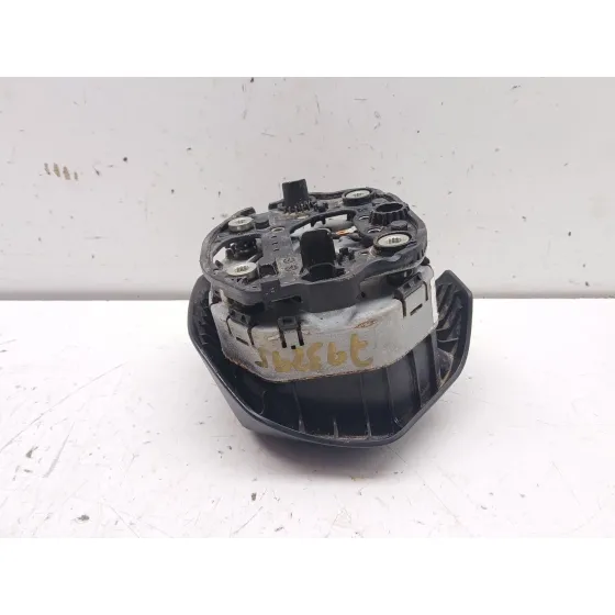 Airbag Delantero Izquierdo para Volkswagen T-Roc (A11, D11)