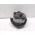 Airbag Delantero Izquierdo para Volkswagen T-Roc (A11, D11)