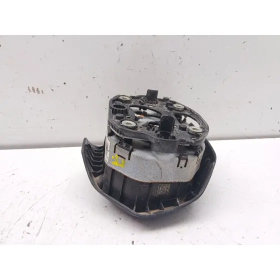 Airbag Delantero Izquierdo para Volkswagen T-Roc (A11, D11)