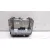 Centralita Motor Uce para Mini Mini (F56)