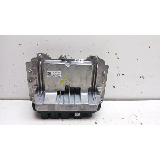 Centralita Motor Uce para Mini Mini (F56)