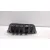 Centralita Motor Uce para Mini Mini (F56)