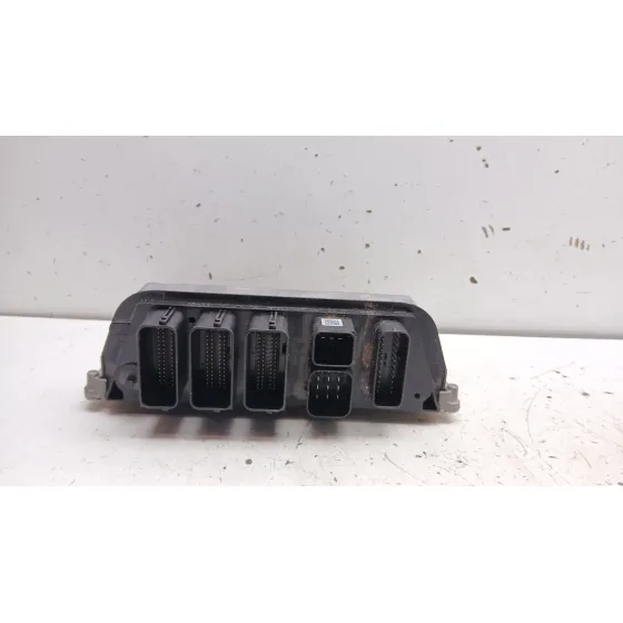 Centralita Motor Uce para Mini Mini (F56)
