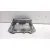Centralita Motor Uce para Mini Mini (F56)
