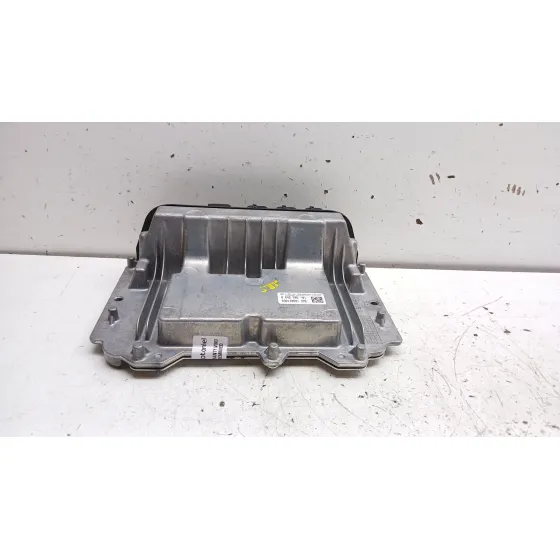 Centralita Motor Uce para Mini Mini (F56)
