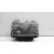 Centralita Motor Uce para Mini Mini (F56)