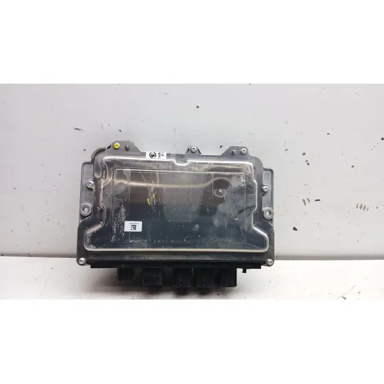 Centralita Motor Uce para Mini Mini (F56)