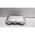 Centralita Motor Uce para Mini Mini (F56)