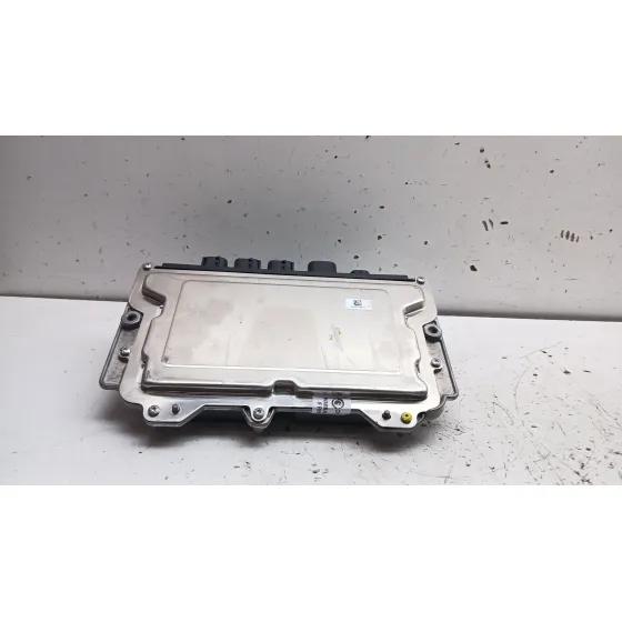 Centralita Motor Uce para Mini Mini (F56)