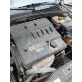 Motor Completo para Chevrolet Lacetti (J200)