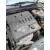 Motor Completo para Chevrolet Lacetti (J200)