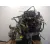 Motor Completo para Chevrolet Lacetti (J200)