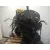 Motor Completo para Chevrolet Lacetti (J200)