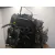 Motor Completo para Chevrolet Lacetti (J200)