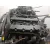 Motor Completo para Chevrolet Lacetti (J200)
