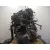 Motor Completo para Chevrolet Lacetti (J200)