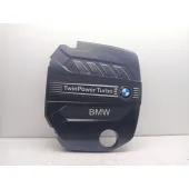 Tapa Motor para Bmw 1 (F20)