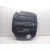 Tapa Motor para Bmw 1 (F20)