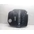 Tapa Motor para Bmw 1 (F20)