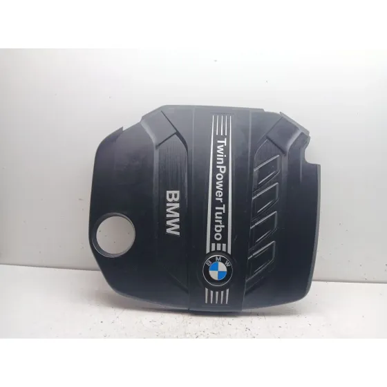 Tapa Motor para Bmw 1 (F20)