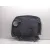 Tapa Motor para Bmw 1 (F20)