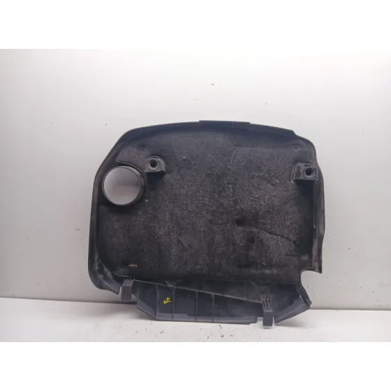 Tapa Motor para Bmw 1 (F20)