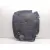 Tapa Motor para Bmw 1 (F20)