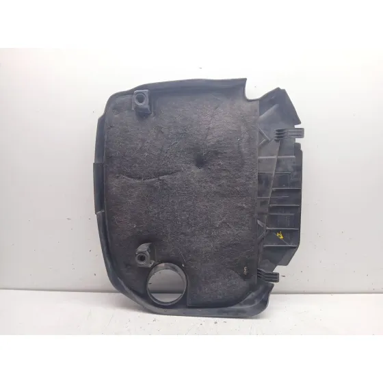 Tapa Motor para Bmw 1 (F20)