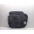Tapa Motor para Bmw 1 (F20)