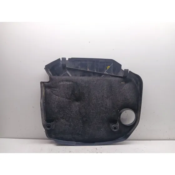 Tapa Motor para Bmw 1 (F20)