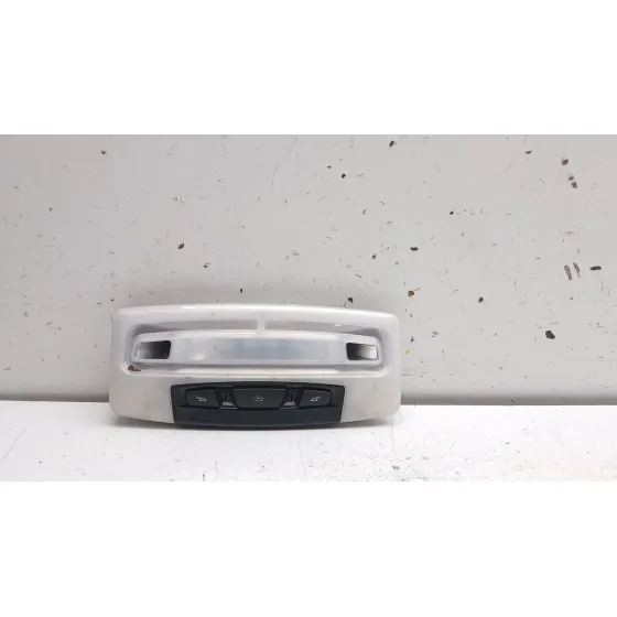Luz Interior para Bmw 1 (F20)