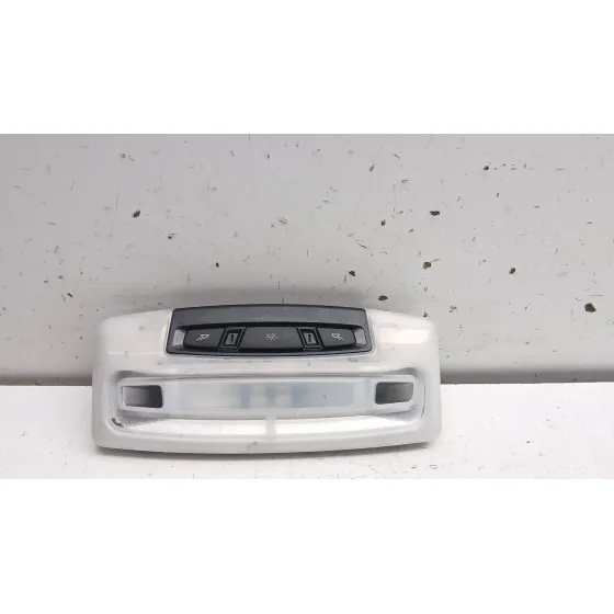 Luz Interior para Bmw 1 (F20)