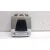 Luz Interior para Bmw 1 (F20)