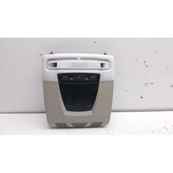 Luz Interior para Bmw 1 (F20)